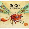 thumbnail image 1 of BOGO QUIERELOTODO, 1 of 2