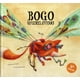 thumbnail image 1 of BOGO QUIERELOTODO, 1 of 2