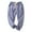 Purple-4, variant on Huvoen Girls and Toddlers' Sweatpants Toddler Baby Boys Girls Candy Color Solid Color Leggings Casual Kids Sports Pants Blue 5 Years