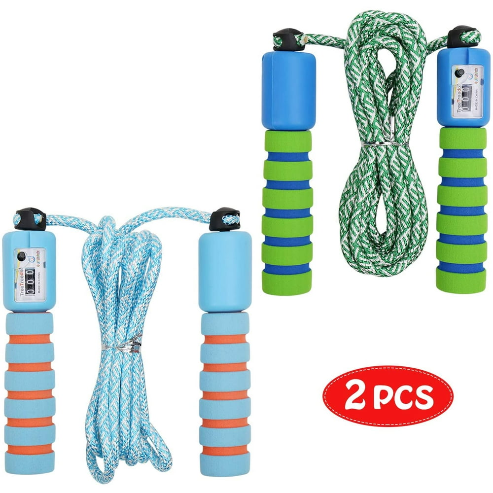rope toy storage