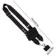 thumbnail image 5 of Phone Strap With Zippered Pouch, Clip And Go Strap For Phone With Wallet Crossbody, Women Portable Phone Lanyard Crossbody-Yvan, 5 of 5
