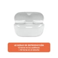 thumbnail image 3 of Audífonos Inalámbricos Bluetooth JBL Endurance Race 2, 3 of 5