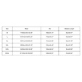 thumbnail image 2 of PEASKJP Waterproof Shorts for Men Male Surf Short Shorts Trunks, H L, 2 of 3