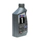 thumbnail image 4 of Aceite Sintético para Motor Mobil 1 5W-30 1 Quart 32 Ounces, 4 of 5