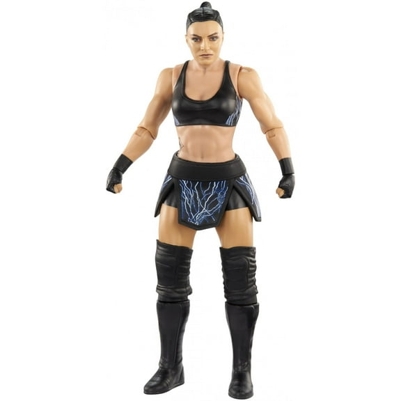WWE Sonya Deville Action Figure
