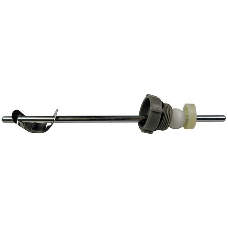 AMERICAN STANDARD 0661180070A Pivot Rod Kit