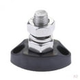 thumbnail image 1 of 2 Unids 8mm Bloque de Terminales, Utilizado Salvajemente en Marine Boat Yachts Car Truck RV y etc. kusrkot Potencia del bloque de conexiones, 1 of 7