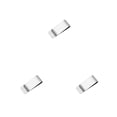 thumbnail image 1 of Moyic Clip para dinero Accesorios portátiles para hombre Abrazadera para efectivo a prueba de herrumbre creativa Sin rebabas Tarjetero de Type1 NO1, 1 of 6