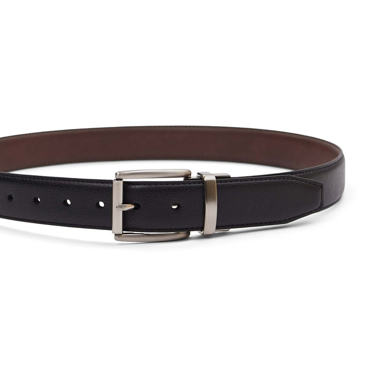 chinese dress ladies Amazon.com: Dockers Men's Casual Leather Belt