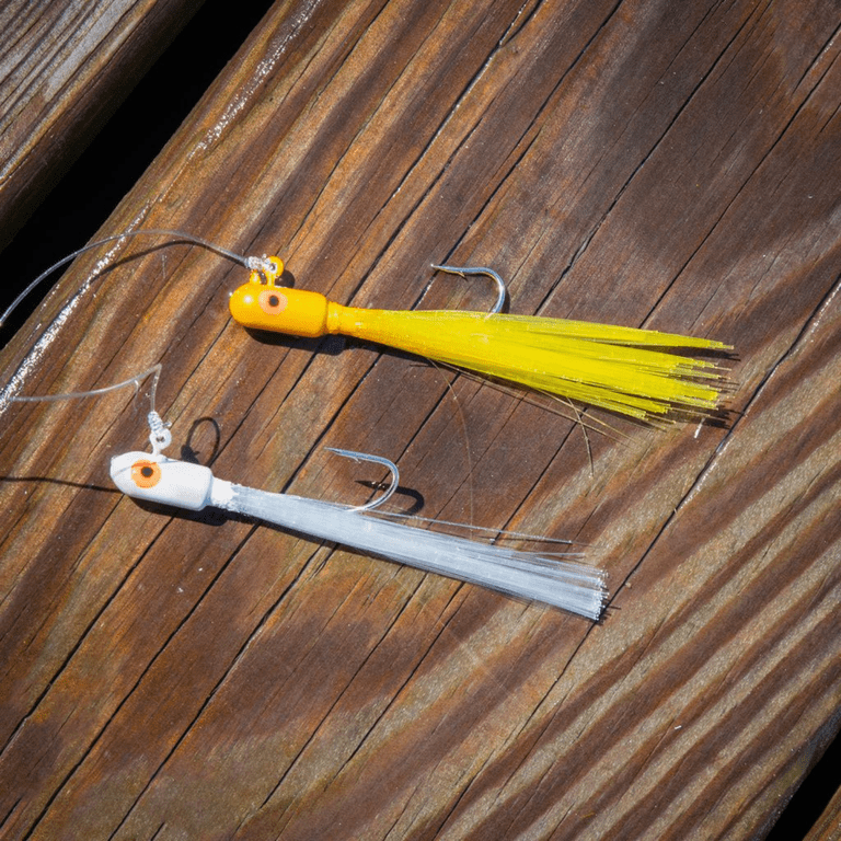 automatic adjustable fishing rod pole bracket Amazon.com: Automatic Spring Fishing Rod Holder 2 Pack, Stainless Steel  Folding Rod Stand Ground Support Brackets Have Two Springs, Sensitivity is  Adjustable and Works on Bull Sized Bluegill and UP : Sports