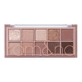 thumbnail image 1 of Paleta Rom&nd Better Than 8g (03 Rosebud Garden), 1 of 3