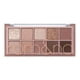 thumbnail image 1 of Paleta Rom&nd Better Than 8g (03 Rosebud Garden), 1 of 3