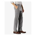 thumbnail image 2 of Dockers Men's Straight Fit Easy Khaki with Stretch, 2 of 6
