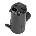 thumbnail image 2 of Windshield Windscreen Wiper Washer Pump 98510-3b000 For Hyundai Accent Elantra, 2 of 5