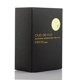 thumbnail image 1 of Armaf Club De Nuit Intense Mujer Eau de Parfum 30ml, 1 of 2