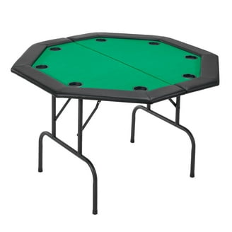 Bowery Hill 2-Drawer Game Table - Chess, Checkers, Backgammon In Black (28\"x28\"x31\")