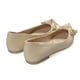 thumbnail image 3 of Balerina Dama D12970169551 Dorothy Gaynor Balerina Dama D12970169551, 3 of 4
