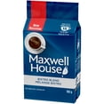 thumbnail image 2 of Maxwell House Bistro Blend Coffee Brick, 2 of 3