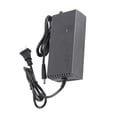 thumbnail image 3 of Adaptador de AlimentAción, ABS Fácil Operación 14650 US Enchufe AC100-240V Cargador Inteligente para Baterías, 3 of 7
