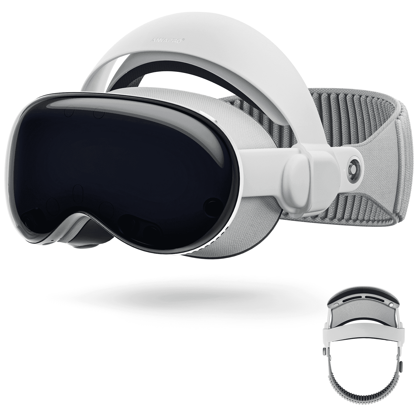Meta Quest Pro VR Headset, Black with 256GB Storage - Walmart.com