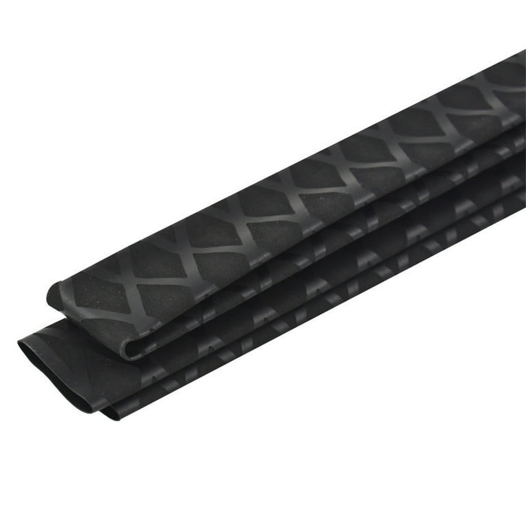 Silicone Bat Grip-Fishing Rod grip-Cold Shrink Wrap Tube