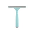 thumbnail image 2 of Fiudx Chariot Enrouleur de Tuyau de Jardin Robuste Support de Tuyau d'Eau Portable / Rangement et Transport / Utilisation Extérieure pour Pelouse, Plantes et Outils, 2 of 6