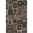 thumbnail image 4 of Blazing Needles  Contemporary 48-inch Tapestry Papasan Cushion, 4 of 5