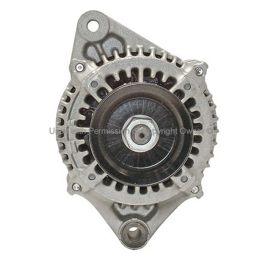 Motor Car Parts of America 13529N Alternator