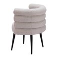 thumbnail image 5 of Silla de Comedor Grena Gris - Kessa Muebles, 5 of 5