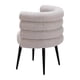 thumbnail image 5 of Silla de Comedor Grena Gris - Kessa Muebles, 5 of 5