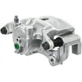 thumbnail image 5 of Detroit Axle - Front Brake Calipers w/Brackets Replacement for Nissan Versa March Micra - 2pc Set, 5 of 7
