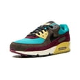 mens nike air max 90 nrg