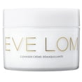 thumbnail image 1 of Bálsamo limpiador facial EVE LOM The Original Balm 200 ml, 1 of 8
