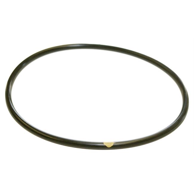6 PK Replacement O-Ring for CLX200K Hayward® Pool Chlorinator Lid CL200//CL220