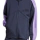 thumbnail image 3 of Chamarra adidas Hombre Tiro Advanced Negro Deportivo negro S, 3 of 10