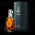 thumbnail image 2 of Paquete de 3 Tequila Orendain Extra Añejo 95 Aniversario 750 ml, 2 of 3