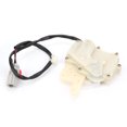 thumbnail image 4 of Garosa Front Right Door Lock Actuator,Door Lock Actuator 72615‑S04‑J02 Front/Rear Right Replacement For DX Coupe 2000,Door Lock Actuator, 4 of 8