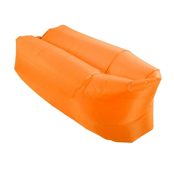 Inflatable Lounger Air Sofa,Inflatable Lounger Air Sofa Inflatable Couch Air Sofa True Excellence
