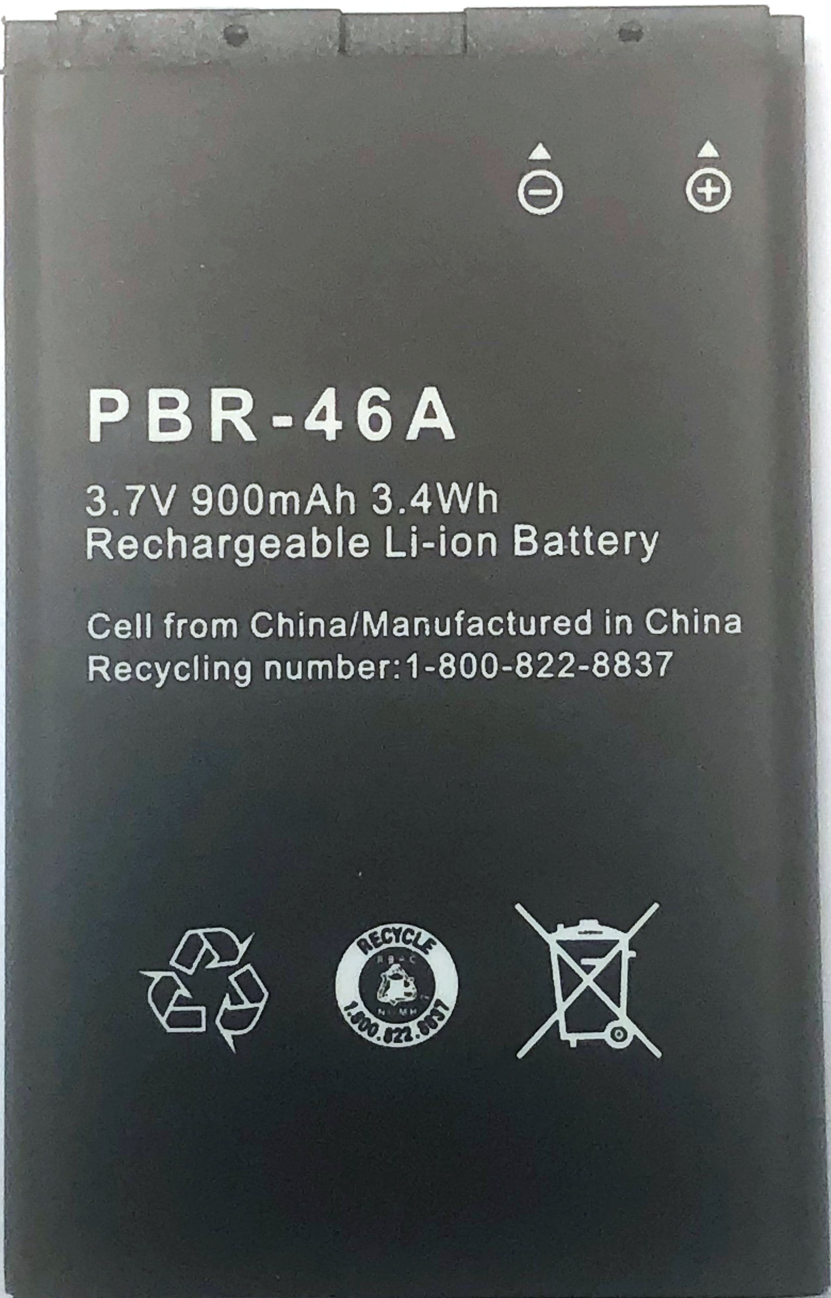pantech p2030 driver windows 7 pantech p2030 driver windows 7