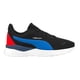 thumbnail image 1 of Tenis Hombre Puma BMW Anzarun Lite Deportivos negro 29 Puma 716701, 1 of 5