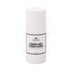 thumbnail image 1 of Bálsamo para después del afeitado HENRI ET VICTORIA para hombre 100 ml, 1 of 7