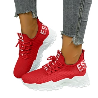 casual dress tennis shoes for men The 12 Best Dress Sneakers for Men 2026, Tested by Style Editors