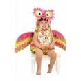thumbnail image 2 of Hootie The Owl Tod 12/18M, 2 of 3