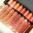 thumbnail image 5 of L.A. Girl Lumilicious Lip Gloss - Crushing - 0.1oz, 5 of 10