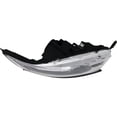thumbnail image 5 of For Ford Taurus 2013-2019 Headlight Assembly Passenger Side | Replacement For FO2503310 | 615343513560, DG1Z13008A, 5 of 6