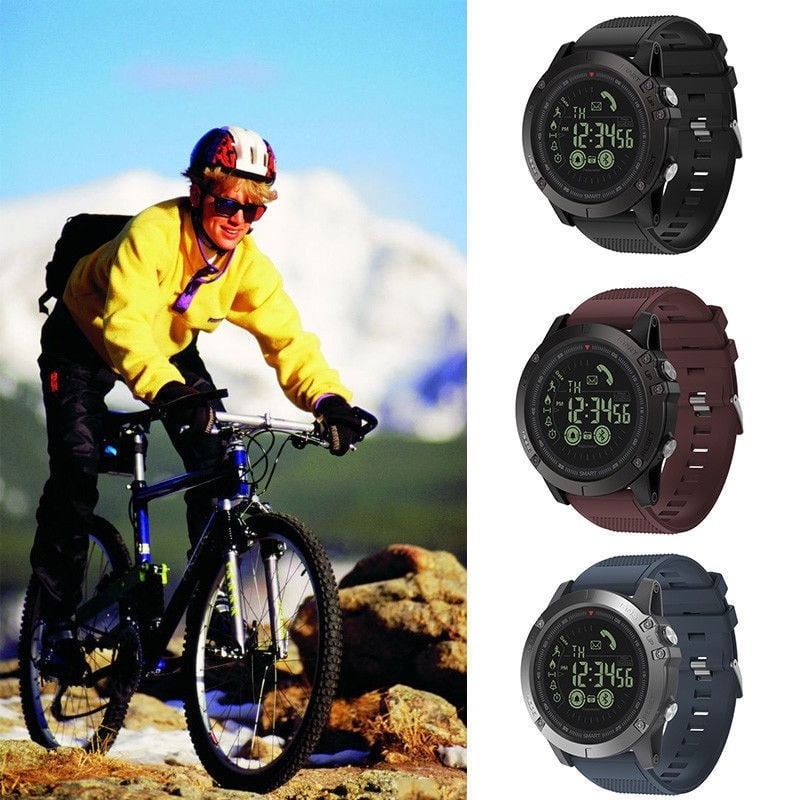 military t1 watch