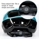 thumbnail image 2 of Casco para montar en bicicleta talla L (58-63cm), equipo para montar en bicicleta de montaña y carretera para hombres y mujeres, 2 of 5