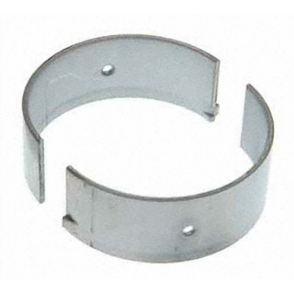 Clevite CB-1287P Paire de Roulements de Tige de Connexion de Moteur