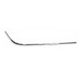 thumbnail image 2 of Rear Passenger Side Bumper Impact Strip for Lincoln Town Car 2003-2011 FO1158153, 2 of 2