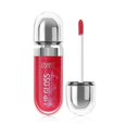 thumbnail image 3 of USHAS 12 Color Sexy Lip Gloss Lápiz labial líquido hidratante y de larga duración NUEVO Mejor, 3 of 7